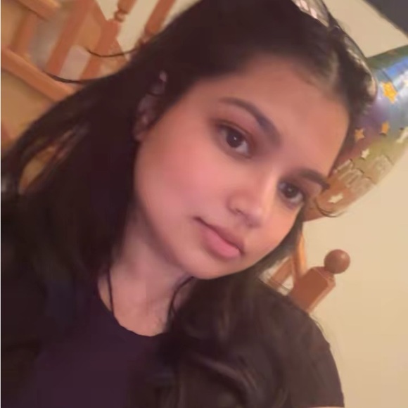 amrita_baraich